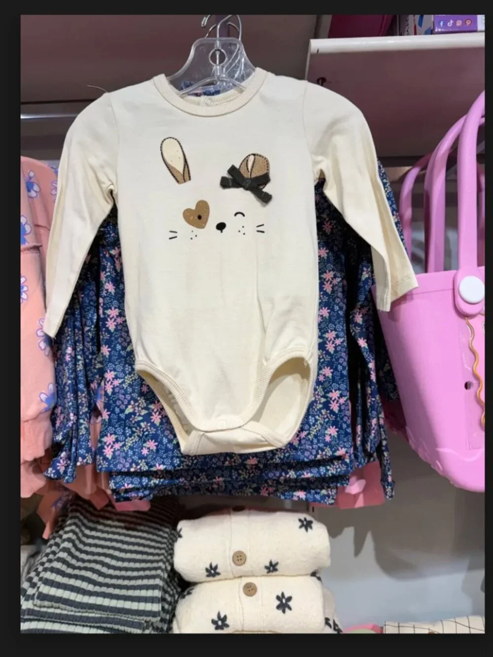 NWT Mayoral 3 PC Set